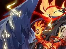英雄魔祖罗睺 43u《花语卷》魔祖罗睺技能玩法介绍 